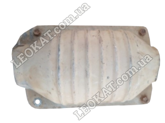 LEOKAT Викуп каталізаторів - Suzuki -  - Кераміка - 77K-M03