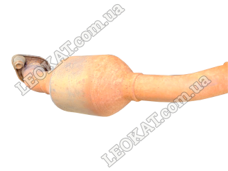 LEOKAT Викуп каталізаторів - Suzuki -  - Кераміка - 77P-C02