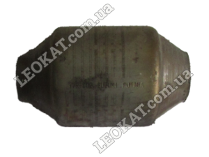 LEOKAT Викуп каталізаторів - Suzuki -  - Кераміка - 77R-C02