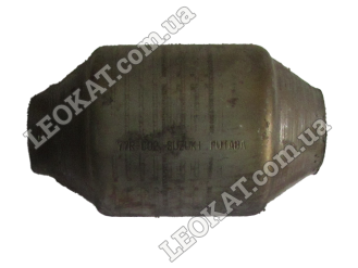 LEOKAT Викуп каталізаторів - Suzuki -  - Кераміка - 77R-C02