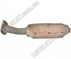 LEOKAT Викуп каталізаторів - Suzuki -  - Кераміка - 797-C01