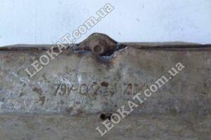 LEOKAT Викуп каталізаторів - Suzuki -  - Кераміка - 797-C02