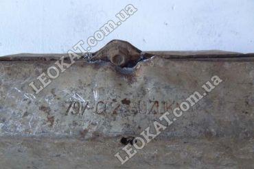 LEOKAT Викуп каталізаторів - Suzuki -  - Кераміка - 797-C02