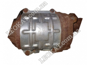 LEOKAT Викуп каталізаторів - Suzuki -  - Кераміка - 79G-C08