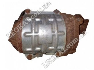 LEOKAT Викуп каталізаторів - Suzuki -  - Кераміка - 79G-C08