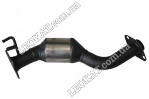 LEOKAT Викуп каталізаторів - Suzuki -  - Кераміка - 79K-C03