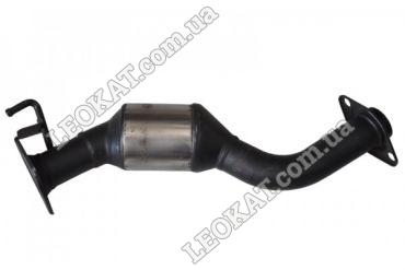 LEOKAT Викуп каталізаторів - Suzuki -  - Кераміка - 79K-C03
