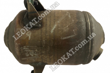 LEOKAT Викуп каталізаторів - Suzuki -  - Кераміка - 79M-C01