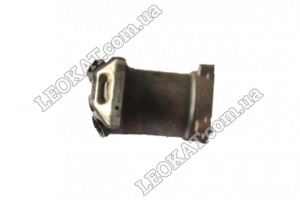 LEOKAT Викуп каталізаторів - Suzuki -  - Кераміка - 80J-C11
