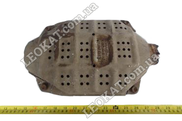 LEOKAT Викуп каталізаторів - Suzuki -  - Кераміка - 81A-C01