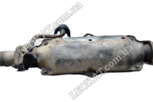 LEOKAT Викуп каталізаторів - Suzuki -  - Кераміка - 844-C06