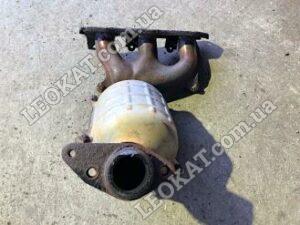 LEOKAT Викуп каталізаторів - Suzuki -  - Кераміка - 85G-C03