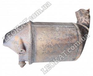 LEOKAT Викуп каталізаторів - Suzuki -  - Кераміка - 86J-C03 FGP55209242