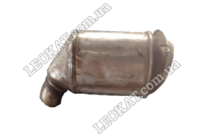 LEOKAT Викуп каталізаторів - Suzuki -  - Кераміка - 86J-C09