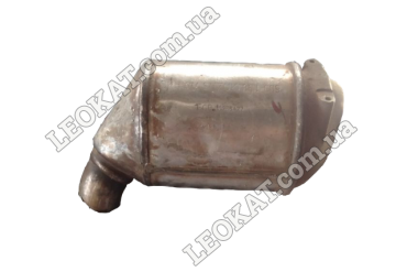 LEOKAT Викуп каталізаторів - Suzuki -  - Кераміка - 86J-C09