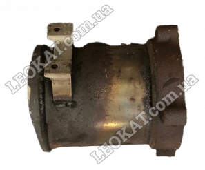 LEOKAT Викуп каталізаторів - Suzuki -  - Кераміка - SUZUKI NO CODE - (TYPE 2)