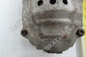 LEOKAT Викуп каталізаторів - Suzuki -  - Кераміка - Suzuki Small (9 Holes)