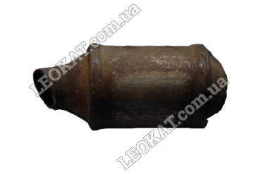 LEOKAT Викуп каталізаторів - Tata -  - Кераміка - 0902AAA01110N
