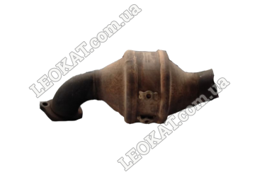 LEOKAT Викуп каталізаторів - Tata -  - Кераміка - 0903AA4771N
