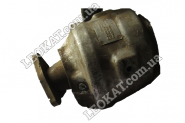 LEOKAT Викуп каталізаторів - Tata -  - Кераміка - 278914510102