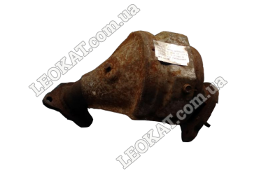 LEOKAT Викуп каталізаторів - Tata -  - Кераміка - 278914510107