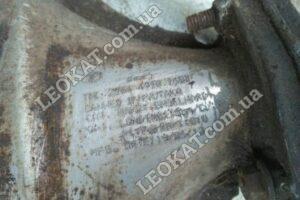 LEOKAT Викуп каталізаторів - Tata -  - Кераміка - 296449101600