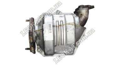 LEOKAT Викуп каталізаторів - Tata - Tata Indica 1.4 DLX - Кераміка - 279714110104
