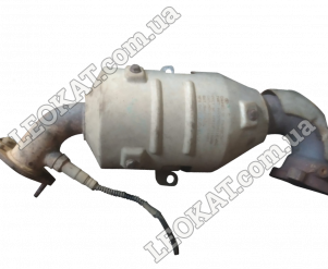LEOKAT Викуп каталізаторів - Tata - Tata Zest - Кераміка - 570214110106