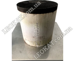 LEOKAT Викуп каталізаторів - Toyota -  - Кераміка - 09C36