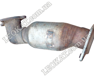 LEOKAT Викуп каталізаторів - Toyota -  - Кераміка - 0L060 D4D