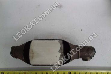 LEOKAT Викуп каталізаторів - Toyota -  - Кераміка - 10C/3