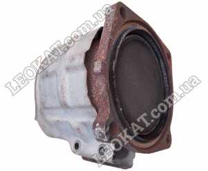 LEOKAT Викуп каталізаторів - Toyota -  - Кераміка - 1451E