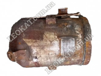 LEOKAT Викуп каталізаторів - Toyota -  - Кераміка - 17140-31600