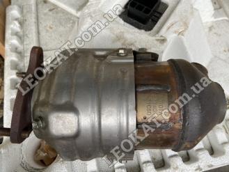 LEOKAT Викуп каталізаторів - Toyota -  - Кераміка - 17140-31C60