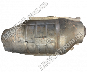 LEOKAT Викуп каталізаторів - Toyota -  - Кераміка - 17150-38090