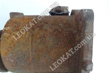 LEOKAT Викуп каталізаторів - Toyota -  - Кераміка - 21Y