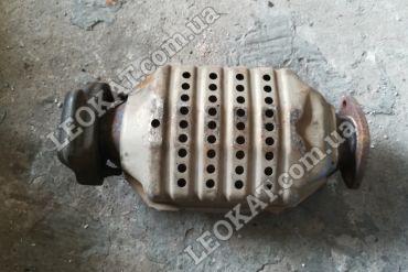LEOKAT Викуп каталізаторів - Toyota -  - Кераміка - 25162266