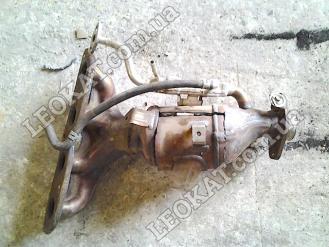 Lot#: 01H13B-0640