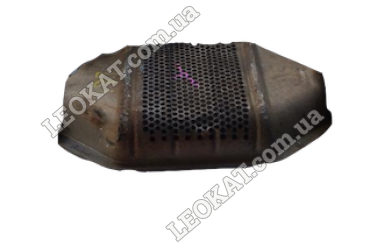 LEOKAT Викуп каталізаторів - Toyota -  - Кераміка - 26131843