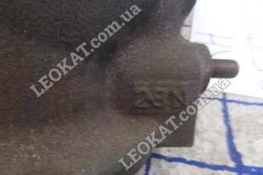 LEOKAT Викуп каталізаторів - Toyota -  - Кераміка - 28N