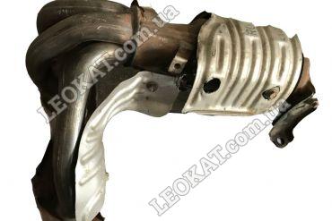 1 pipe) RO