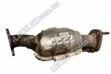 LEOKAT Викуп каталізаторів - Toyota -  - Кераміка - 51011