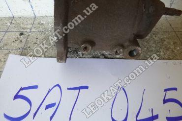 LEOKAT Викуп каталізаторів - Toyota -  - Кераміка - 5AT (Small)