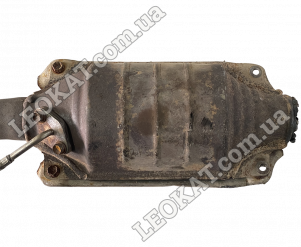 LEOKAT Викуп каталізаторів - Toyota -  - Кераміка - 89425-12310