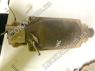 LEOKAT Викуп каталізаторів - Toyota -  - Кераміка - 89425-16100 1 Sensor