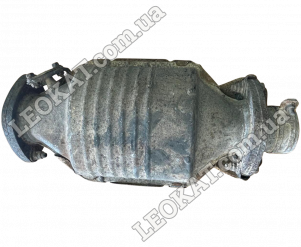 LEOKAT Викуп каталізаторів - Toyota -  - Кераміка - 89425-20270