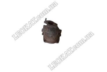 LEOKAT Викуп каталізаторів - Toyota -  - Кераміка - 8AT (Small)
