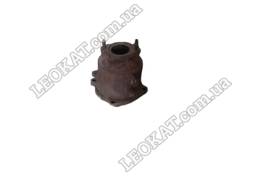 LEOKAT Викуп каталізаторів - Toyota -  - Кераміка - 9AT (Small)