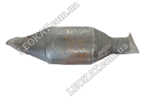 LEOKAT Викуп каталізаторів - Toyota -  - Кераміка - AC3