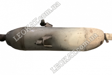 LEOKAT Викуп каталізаторів - Toyota -  - Кераміка - AF4 10R15 / 10R19